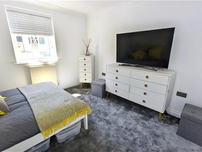 Picture 21